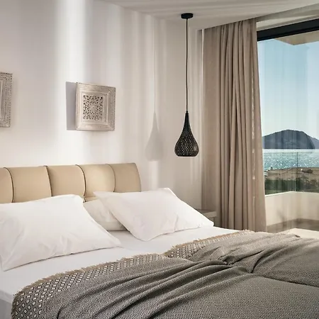 Bougainvillea Villa